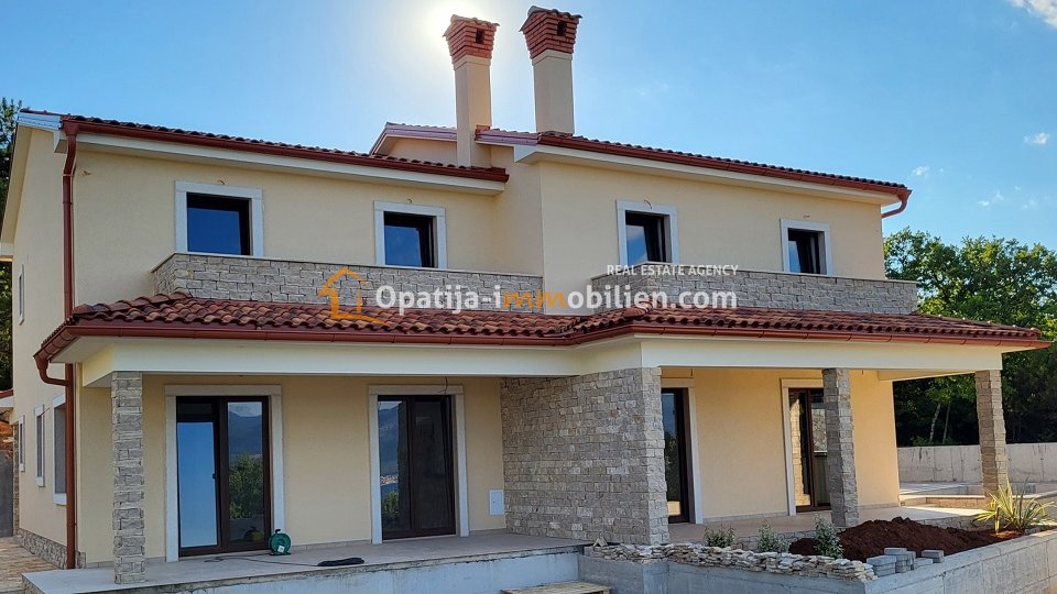 real estate main image